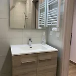 Apartamento Clair De Lune à 3 Pers Parking